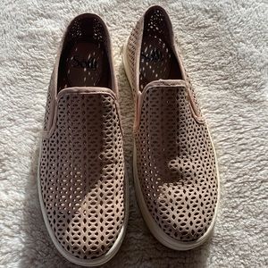 Sofft shoes for women